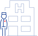 Patient-centric technologies for physicians