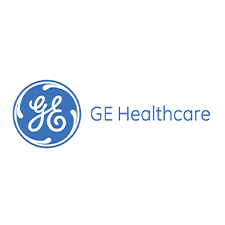PSURGE_logo_GE_healthcare