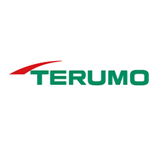 PSURGE_logo_terumo