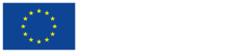 PSURGE_logo_co_funded_by_the_EU