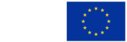 PSURGE_logo_european_council