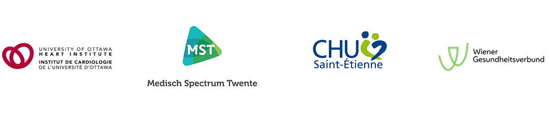 PSURGE_slide_confiance_1