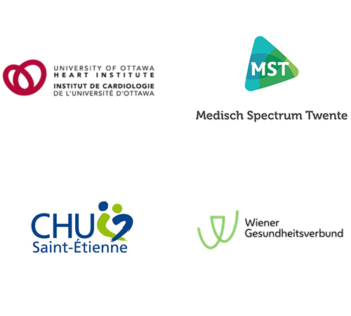 PSURGE_slide_confiance_1_MOB