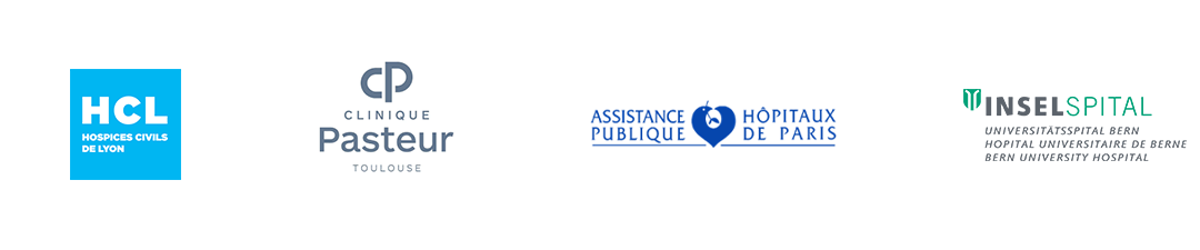 PSURGE_slide_confiance_2