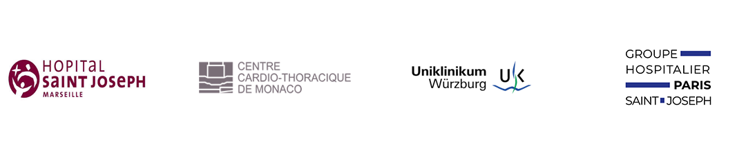 PSURGE_slide_confiance_3