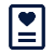 access-mobile access-mobile