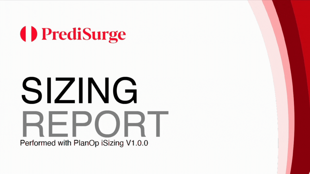ce-marked-isizing-report ce-marked-isizing-report