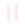 equal-mobile-vertical equal-mobile-vertical