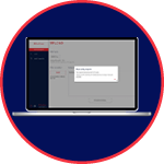feature-autosizing-mobile feature-autosizing-mobile