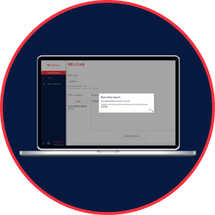 feature-autosizing