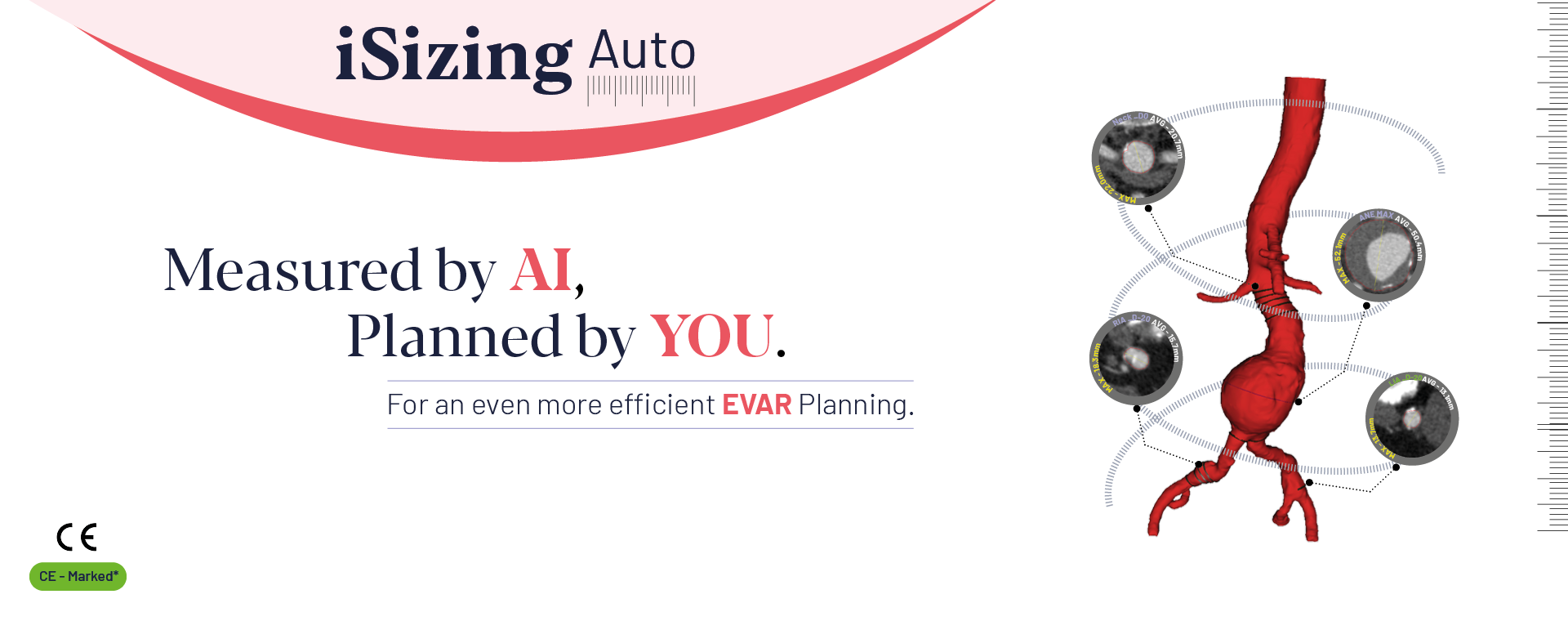 isizing-auto-desktop-header isizing-auto-desktop-header