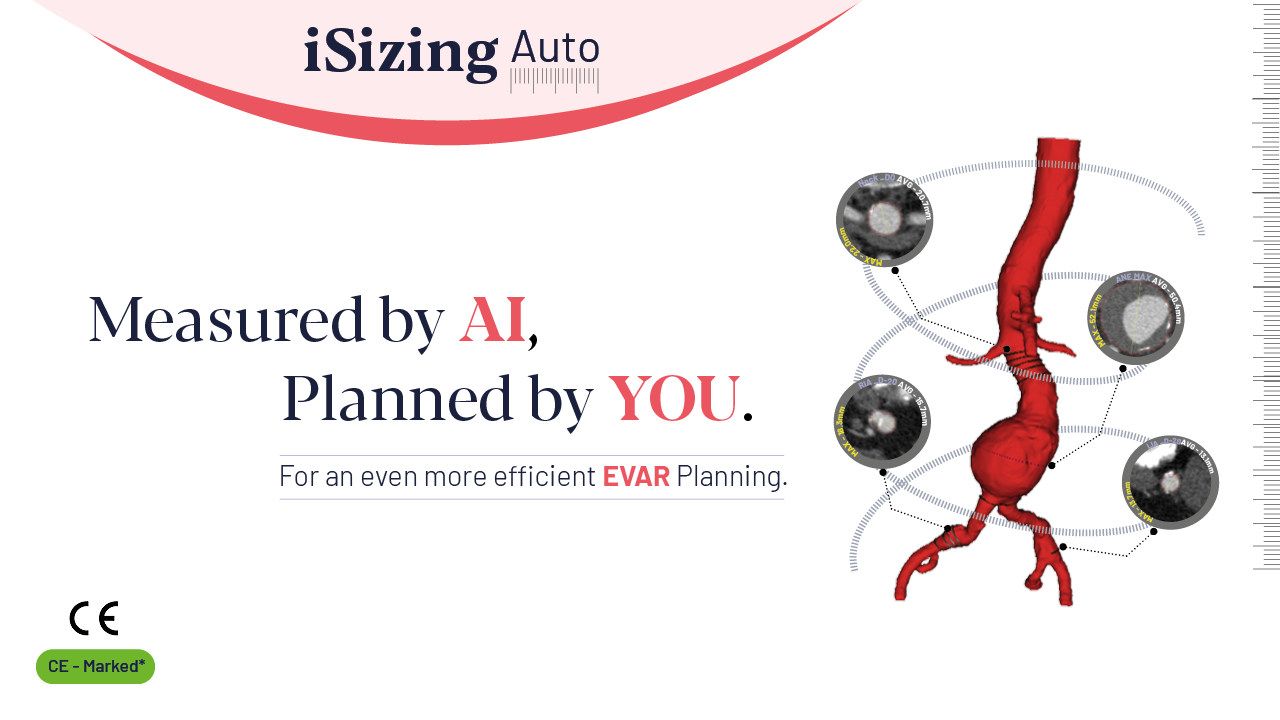 isizing-auto-mobile-header isizing-auto-mobile-header