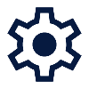 settings-icon
